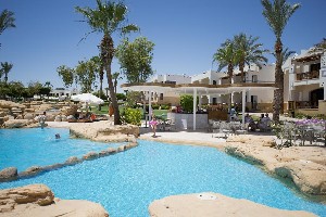 Amphoras Beach 5* (5*)