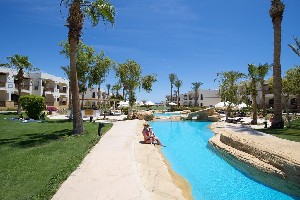 Amphoras Beach 5* (5*)