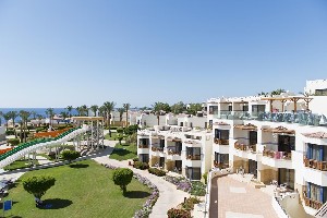 Amphoras Beach 5* (5*)