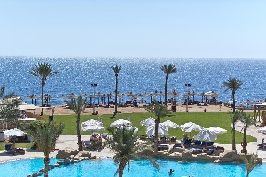 Amphoras Beach 5* (5*)