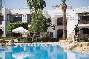 Amphoras Beach 5* (5*)