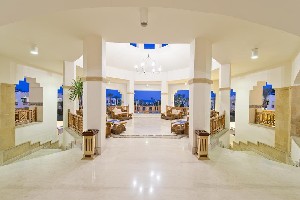 Amphoras Beach 5* (5*)