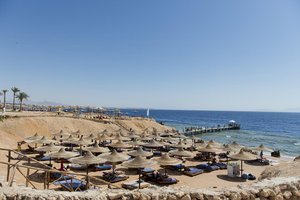 Amphoras Beach 5* (5*)