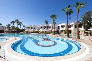 Amphoras Beach 5* (5*)