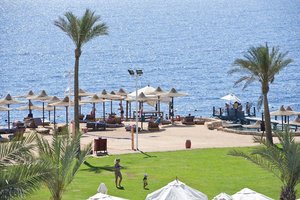 Amphoras Beach 5* (5*)