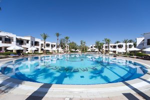 Amphoras Beach 5* (5*)