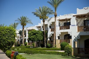 Amphoras Beach 5* (5*)