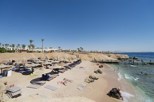 Amphoras Beach 5* (5*)