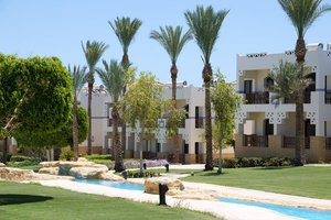 Amphoras Beach 5* (5*)