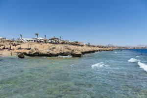 Amphoras Beach 5* (5*)