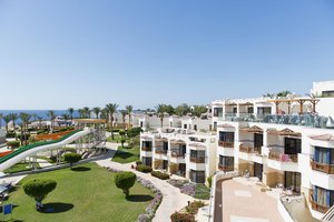 Amphoras Beach 5* (5*)