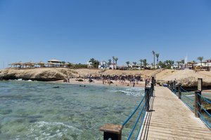 Amphoras Beach 5* (5*)