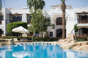 Amphoras Beach 5* (5*)