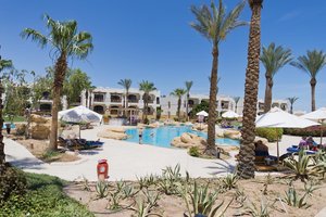 Amphoras Beach 5* (5*)