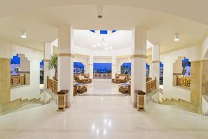 Amphoras Beach 5* (5*)