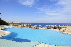 Amphoras Blu Resort 4* (4*)