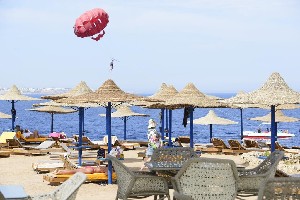 Amphoras Blu Resort 4* (4*)