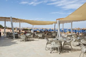 Amphoras Blu Resort 4* (4*)