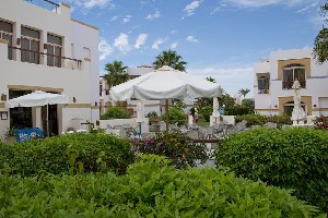 Amphoras Blu Resort 4* (4*)