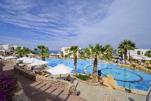 Amphoras Blu Resort 4* (4*)