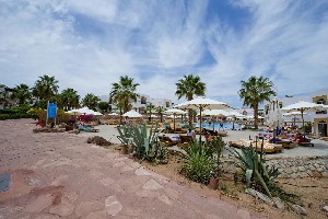 Amphoras Blu Resort 4* (4*)