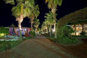 Amphoras Blu Resort 4* (4*)