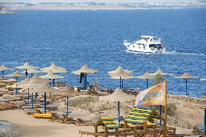 Amphoras Blu Resort 4* (4*)