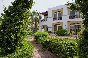 Amphoras Blu Resort 4* (4*)