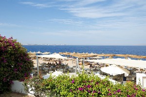 Amphoras Blu Resort 4* (4*)