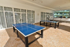 Hotel AMWAJ OYOUN wakacje