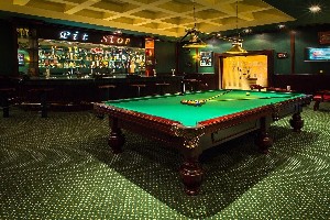 Hotel AURORA ORIENTAL RESORT wakacje