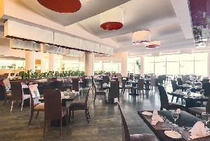 Barcelo Tiran Sharm 5* (5*)