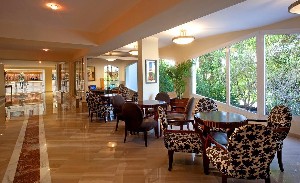 Hotel BARON RESORT wakacje