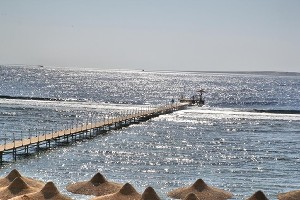 Charmillion Club Resort 5* (5*)