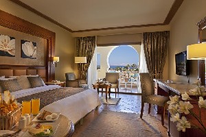 Charmillion Club Resort 5* (5*)