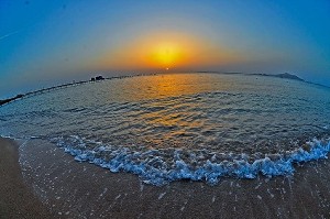 Charmillion Club Resort 5* (5*)