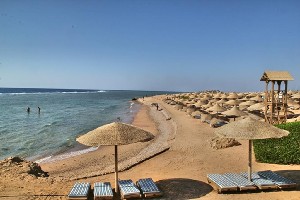 Charmillion Club Resort 5* (5*)