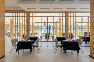 Hotel CLEOPATRA LUXURY ADULTS ONLY SHARM wakacje