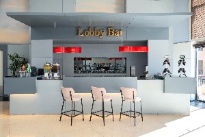 Hotel CLEOPATRA LUXURY RESORT wakacje