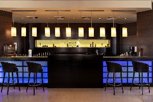 Hotel CLEOPATRA LUXURY RESORT wakacje