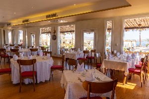 Hotel CLUB REEF RESORT wakacje