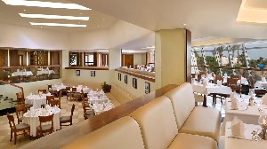  Hilton Sharks Bay Resort 4* (4*)