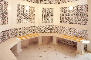 Hotel DREAMS VACATION wakacje