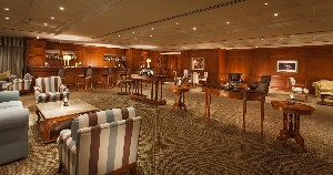 Maritim Jolie Ville Golf & Resort 5* (5*)