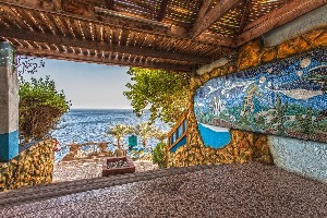 Maritim Jolie Ville Golf & Resort 5* (5*)