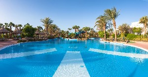 Maritim Jolie Ville Golf & Resort 5* (5*)
