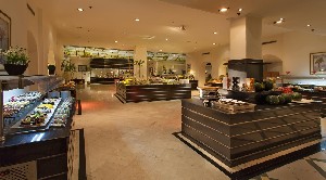 Maritim Jolie Ville Golf & Resort 5* (5*)