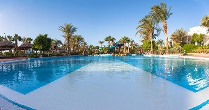 Maritim Jolie Ville Golf & Resort 5* (5*)