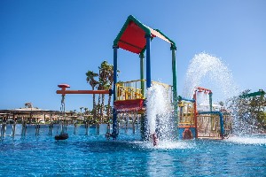 Maritim Jolie Ville Golf & Resort 5* (5*)