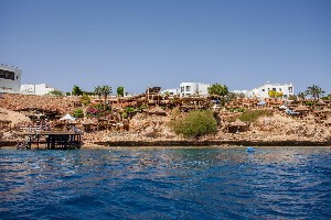 Maritim Jolie Ville Golf & Resort 5* (5*)